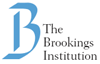 Brookings Institution