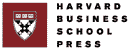Harvard Business School Press