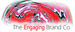 The Engaging Brand