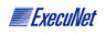 Execunet