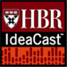 HBR IdeaCast