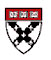 Harvard Business School Publishing