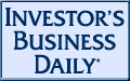 Investor's Business Daily