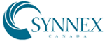 SYNNEX Canada