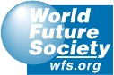 World Future Society