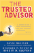 The Trusted Advisor