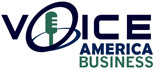 Voice America Business